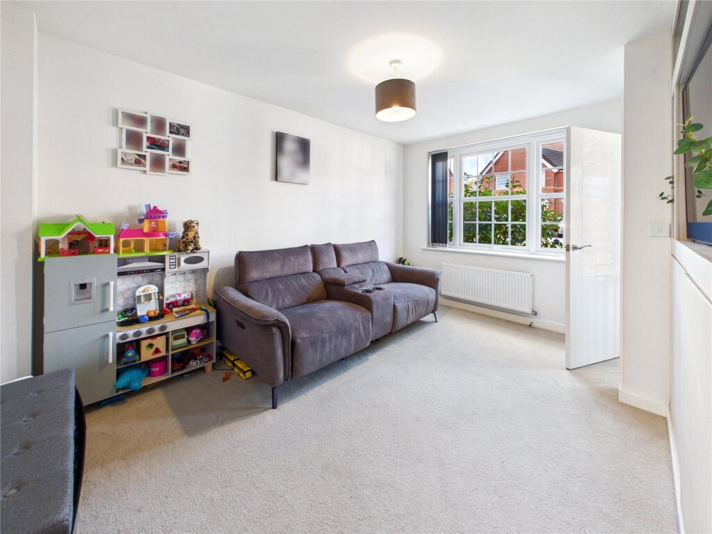 Ager Avenue, Tiptree, Colchester, Essex, CO5 photo 4