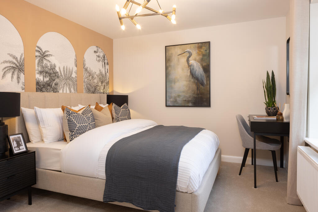 House in Leicester - View 5