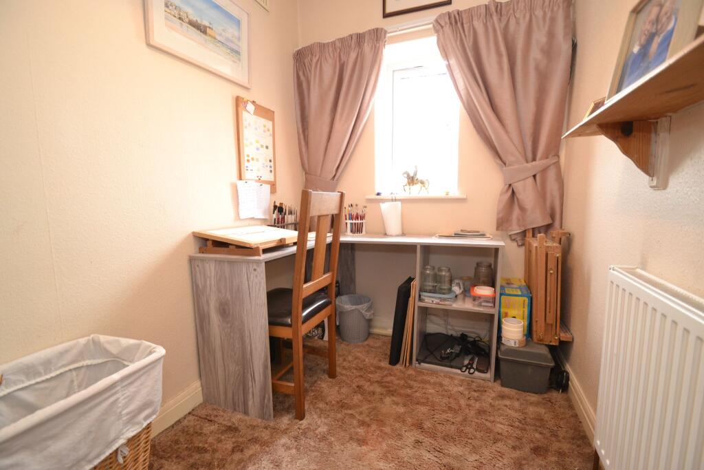 Additional image 9 of Thackley Old Road, Windhill,