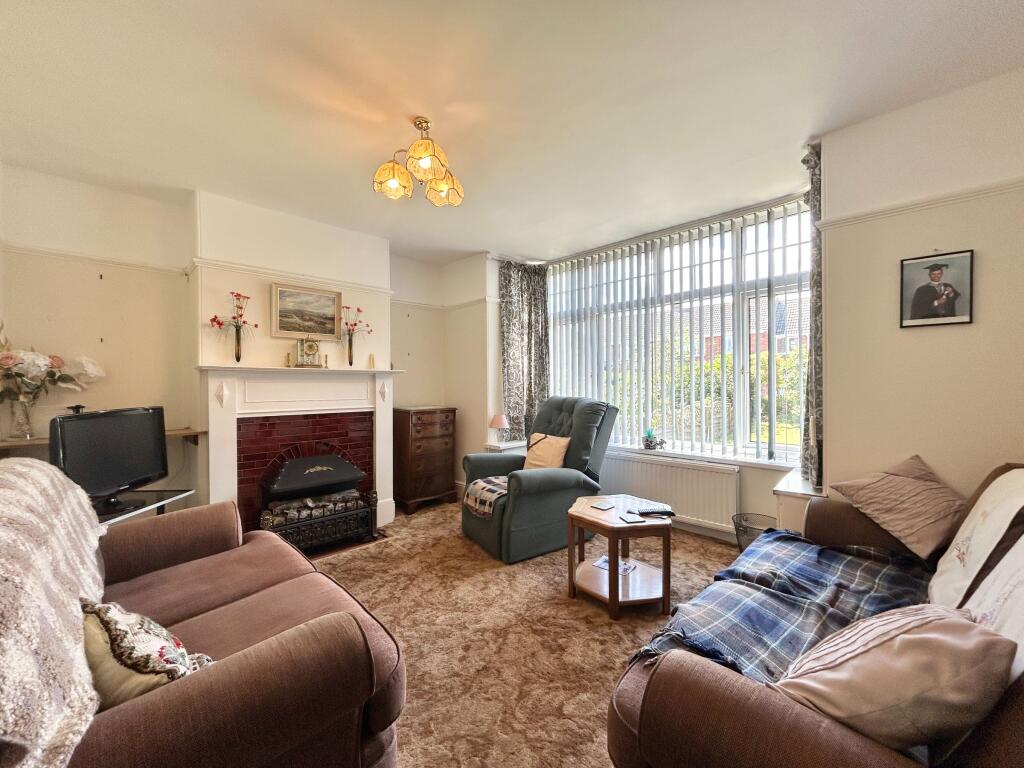 Park Lane, Pinhoe, Exeter EX4 9HL photo 2