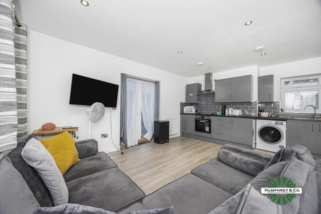 Main image of property: Grove Road, London, E4 9SU