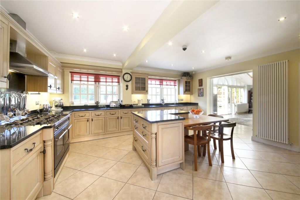 Cheapside Road, Ascot, SL5 photo 3