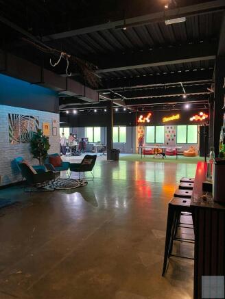 Studio 6 from entrance.jpg