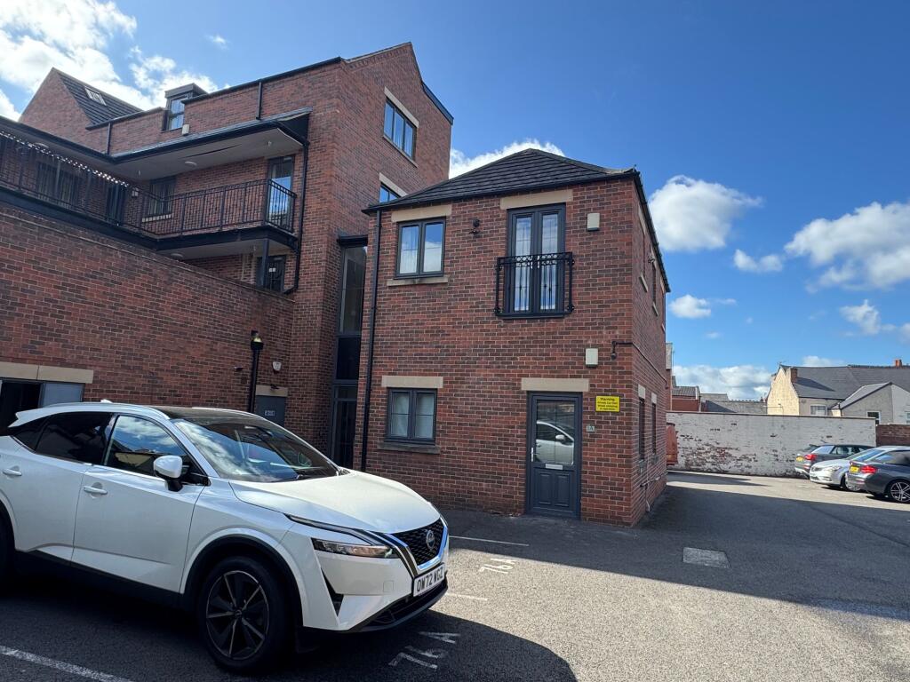 Property photo 11