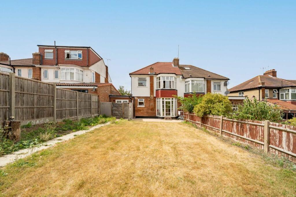 Property photo 8