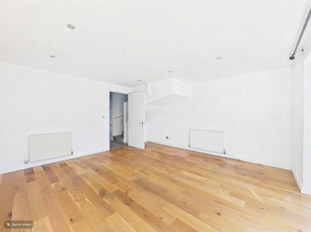 House in Hoo St Werburgh, Medway - View 4