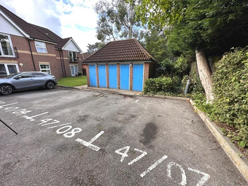 Property photo 10