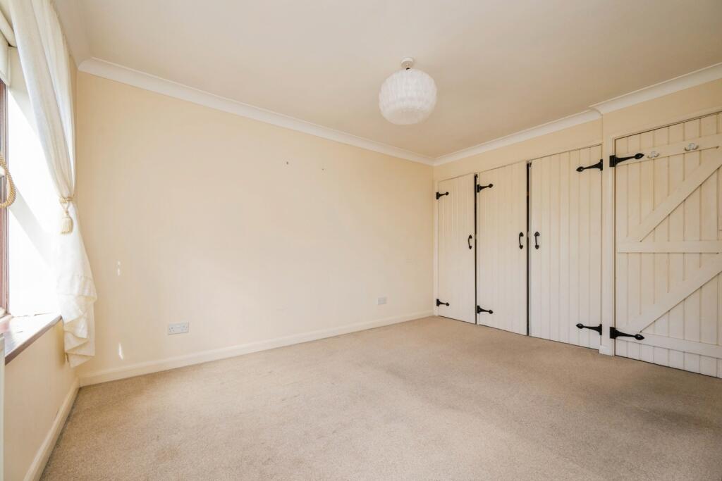 Additional image 13 of Austrey Road, Warton, Tamworth, Warwickshire, B79