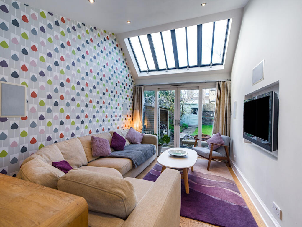 Additional image 7 of Hamilton Place, Aberdeen, AB15