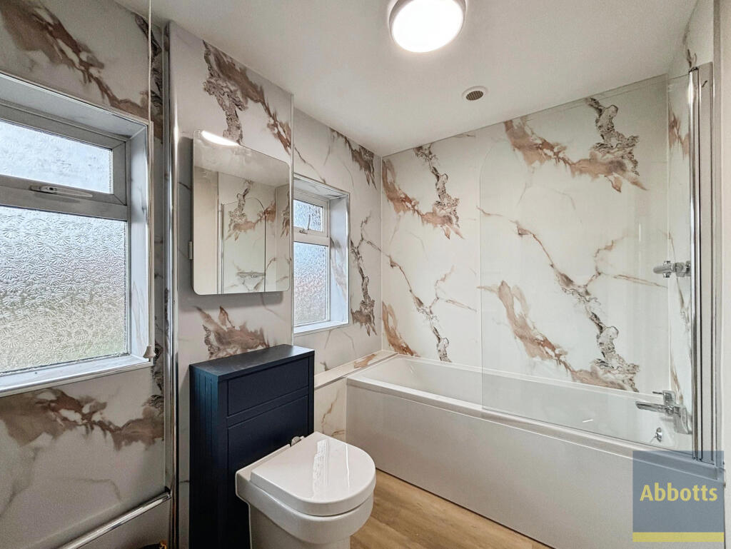 Main image of property: Hart Lane, Bodham