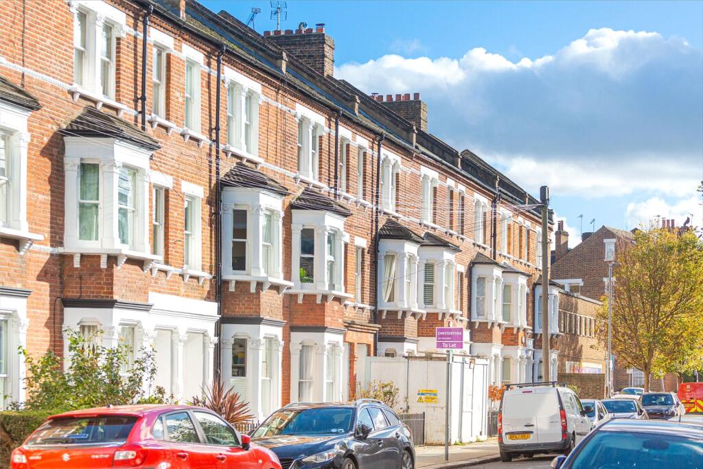 Property photo 8