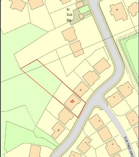 Additional image 2 of Highwoods Park, Brockhall Village, Old Langho, Blackburn, BB6