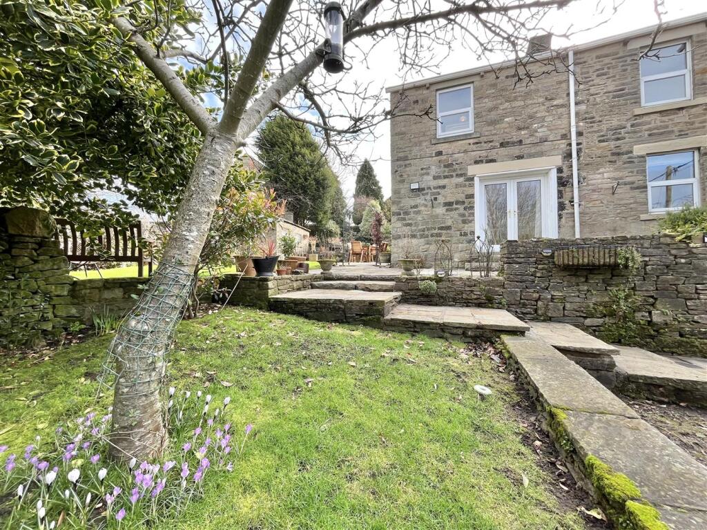 Property photograph