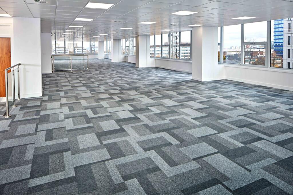 Additional image 4 of Lyndon House, 62 Hagley Road, Edgbaston, B16 8PE