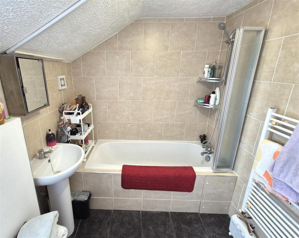 Additional image 12 of Buckland Road, Parkstone, Poole