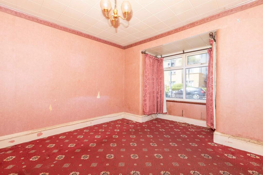 House in Brighton, Portslade - View 4