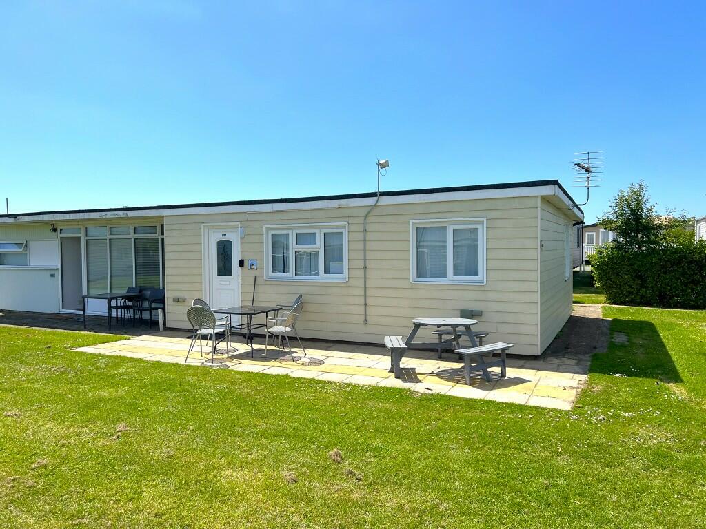 Main image of property: New Lydd Road, TN31