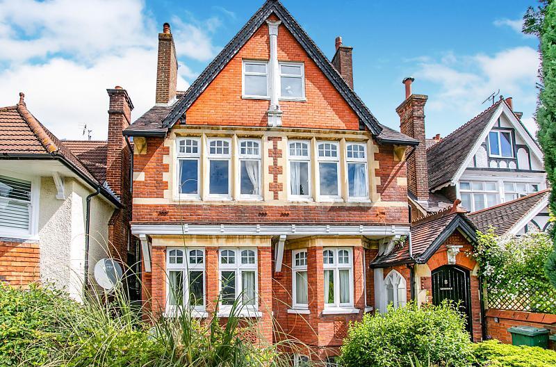 Main image of property: Reigate Road, Reigate, RH2