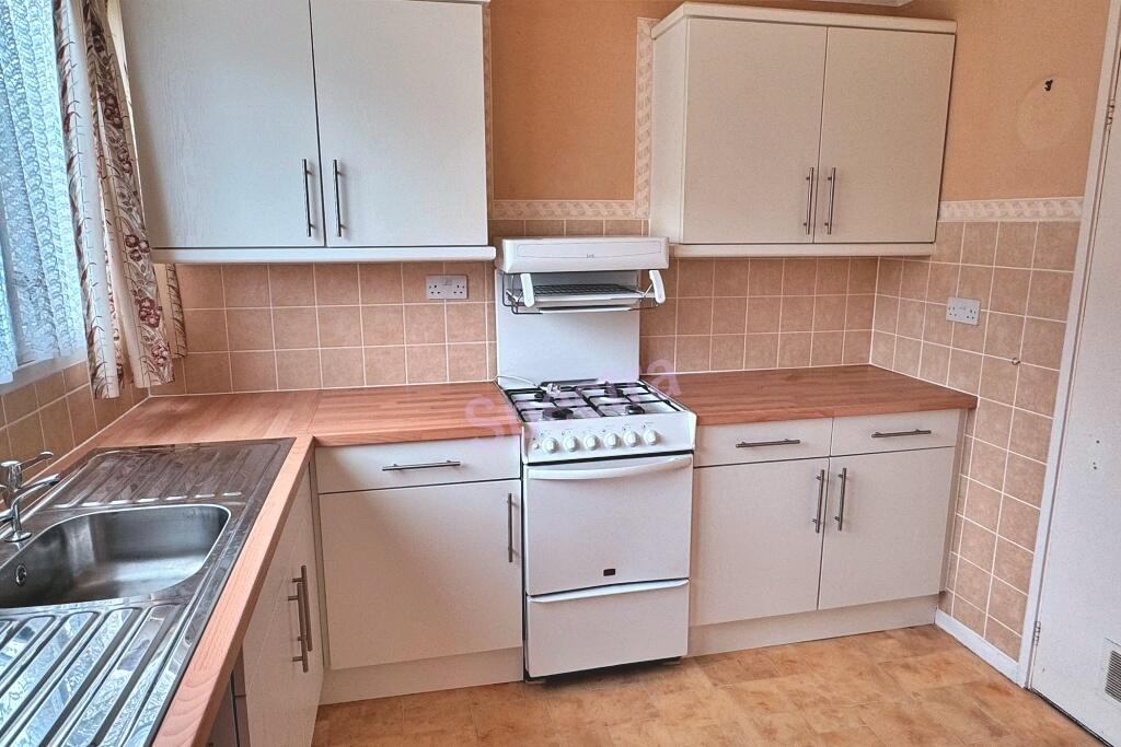 Additional image 5 of Manningford Road, Kings Heath, B14