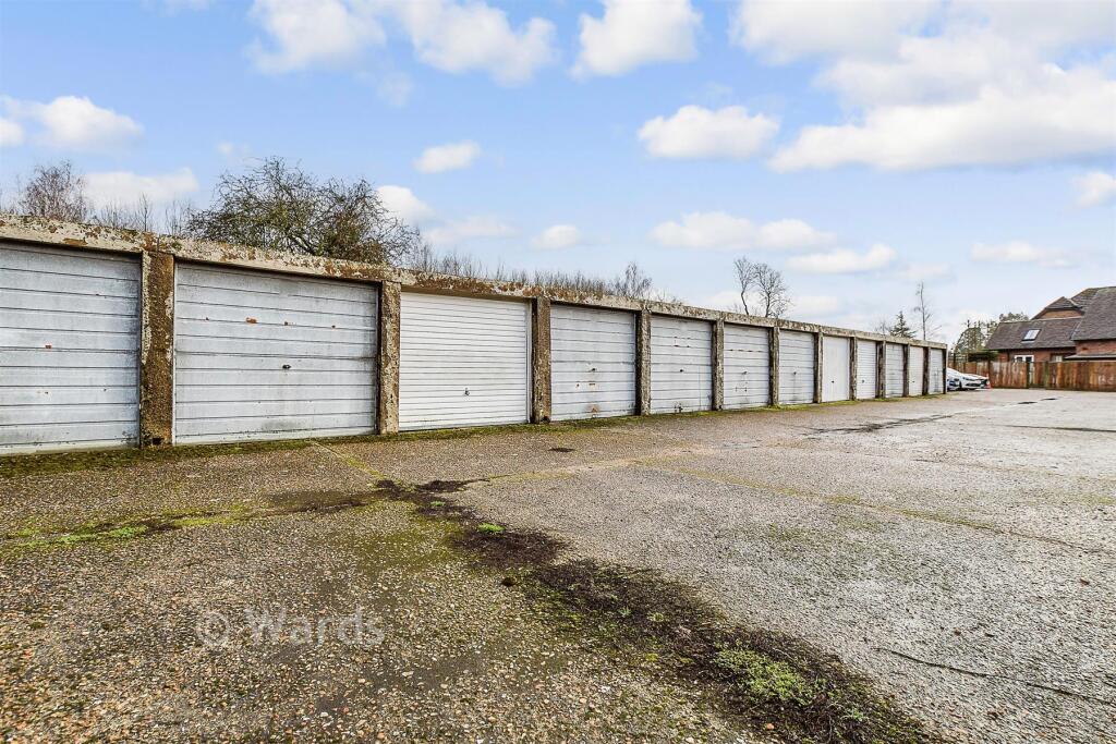 Main image of property: Water Lane, Smarden, Ashford, Kent