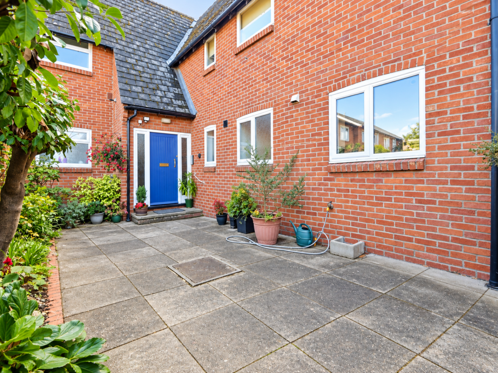 Brook Street, Watlington photo 2
