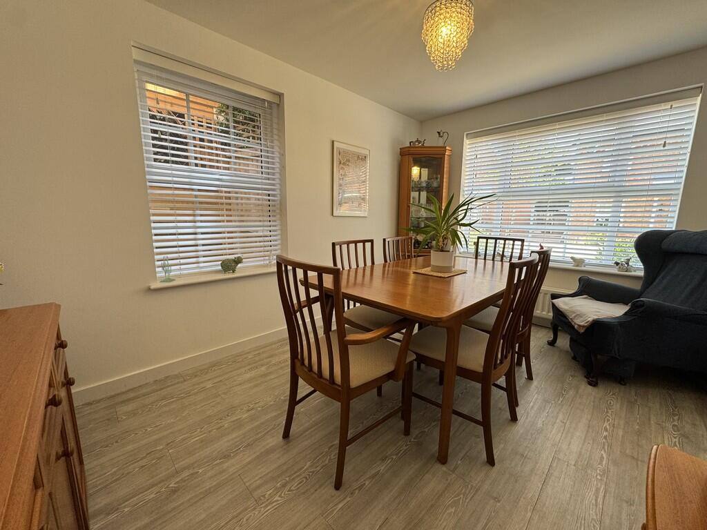 House in Stevenage - More