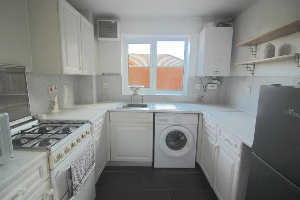 Keer Court, Birmingham photo 4