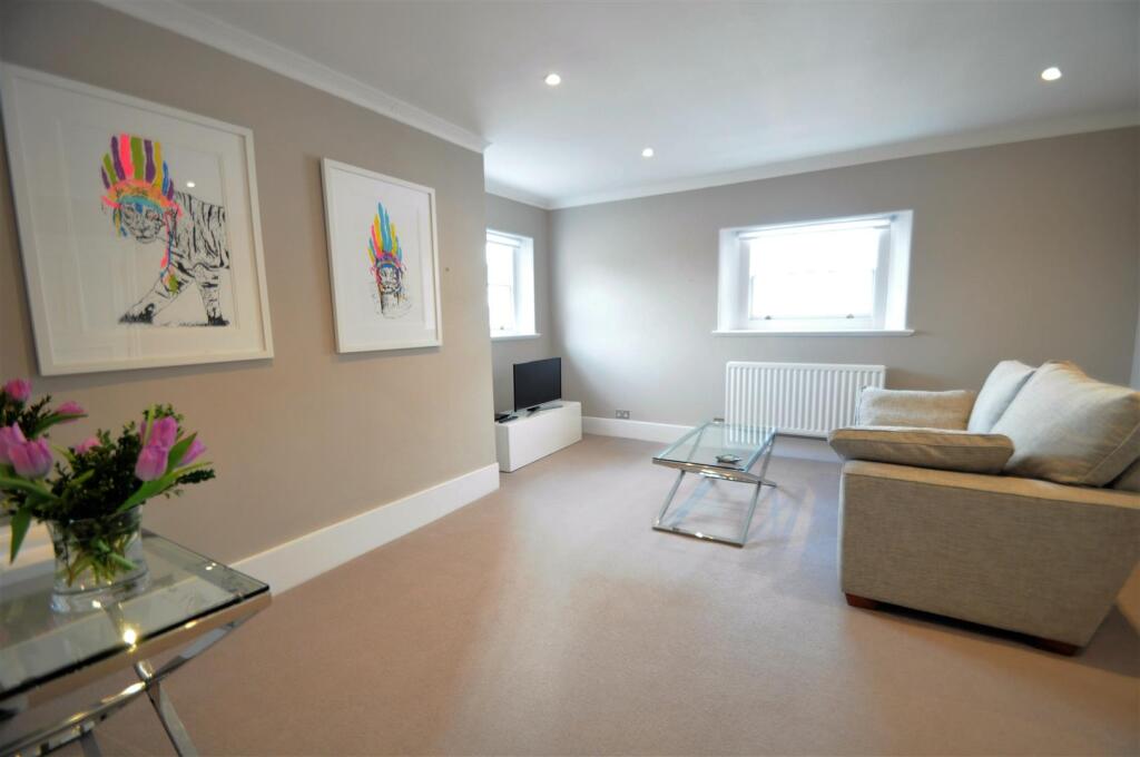 Main image of property: High Street, Guildford
