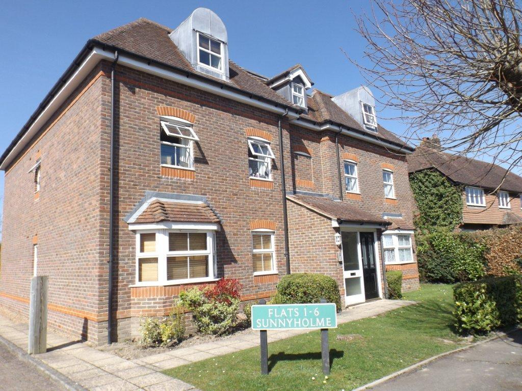 Main image of property: Crawley Down