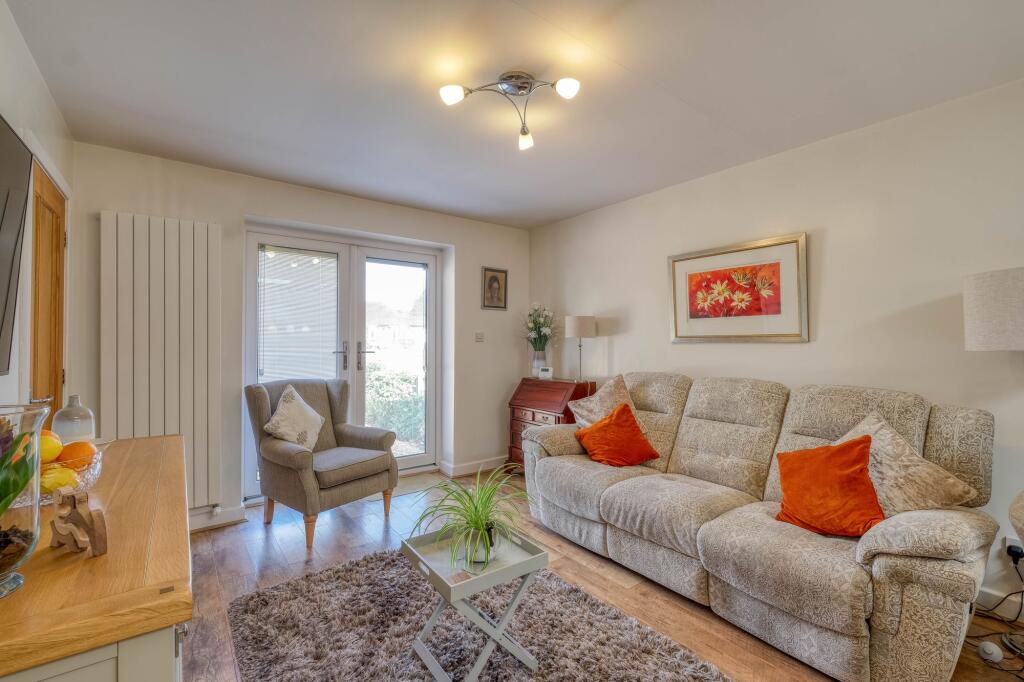 Additional image 23 of Barkers Lane, Wythall, B47