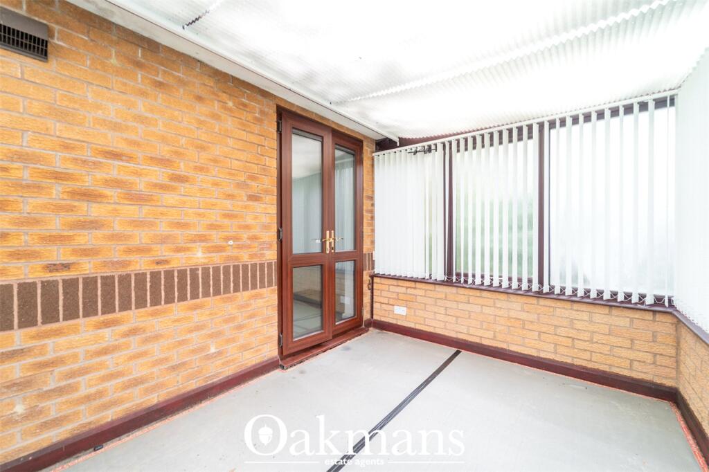 Additional image 15 of Monyhull Hall Road, Birmingham, West Midlands, B30