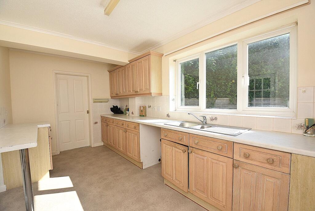 Additional image 8 of Eastfield Road, Wincanton, Somerset, BA9