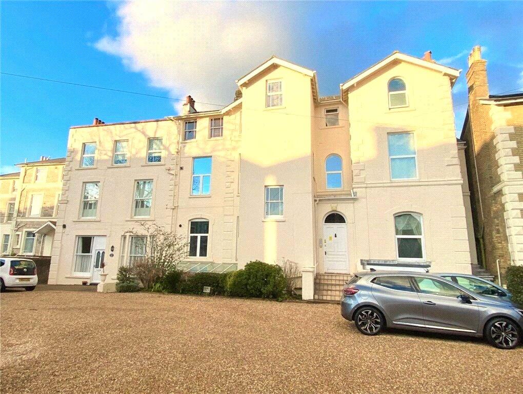 Main image of property: The Strand, Ryde, Isle of Wight, PO33