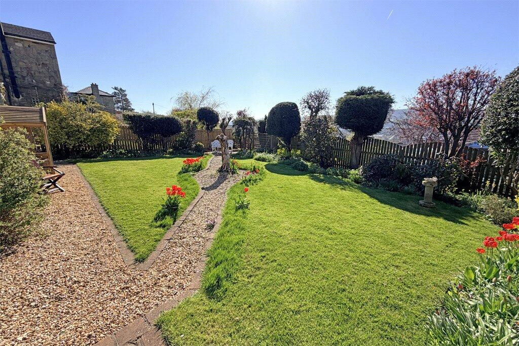 Additional image 21 of Woodlands, 4 Grange Road, Farnhill, Keighley, BD20 9AJ