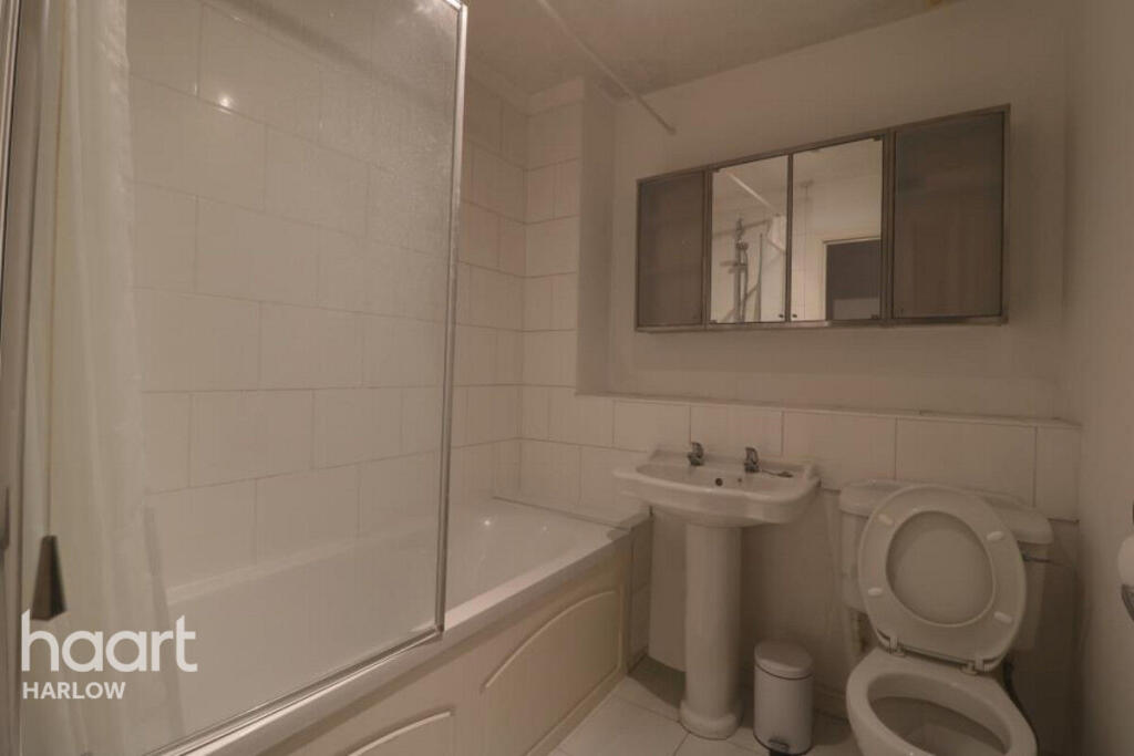 Main image of property: Victoria Gate, Harlow