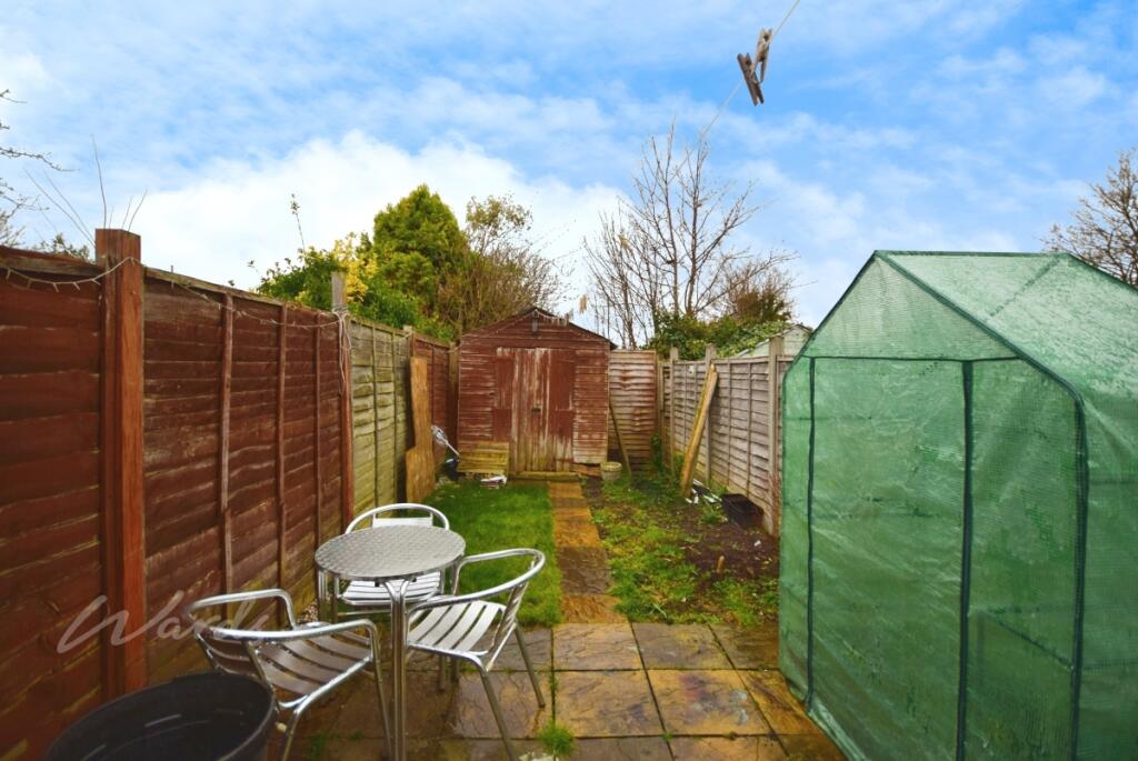 Property photo 9
