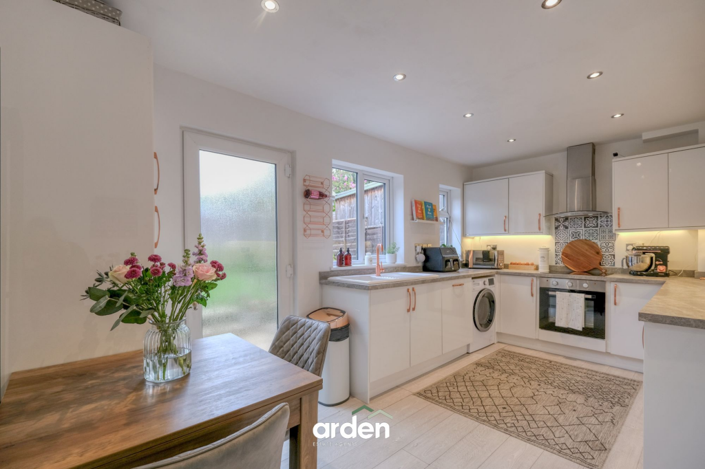 Additional image 5 of Shrubbery Road, Bromsgrove, B61