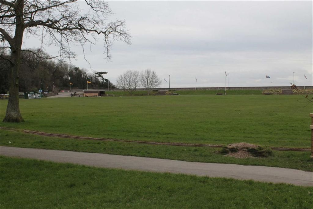 Photo of the property