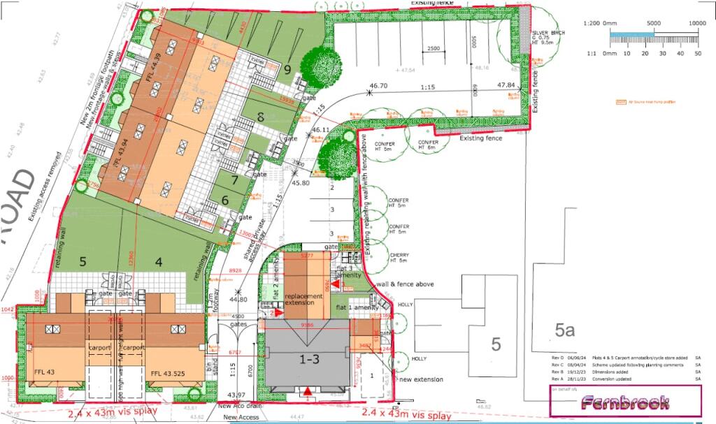 Main image of property: Ringstead, Spencer Street, Ringstead, Kettering, NN14 4BX