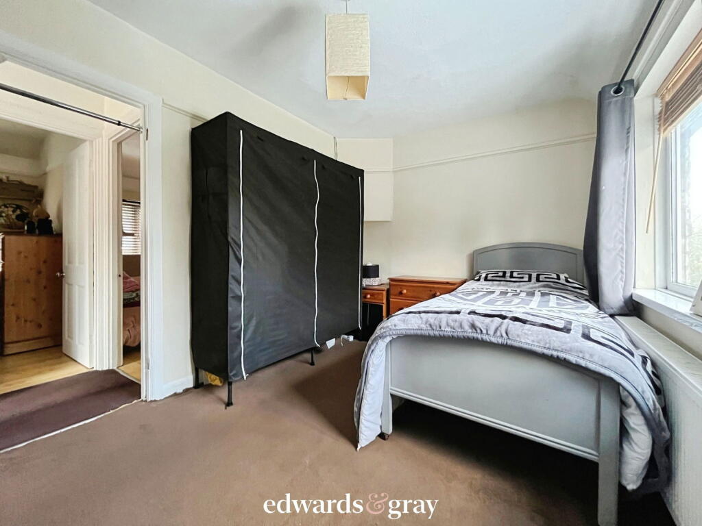 Additional image 13 of Tavistock Road, Acocks Green, Birmingham, B27 7LH