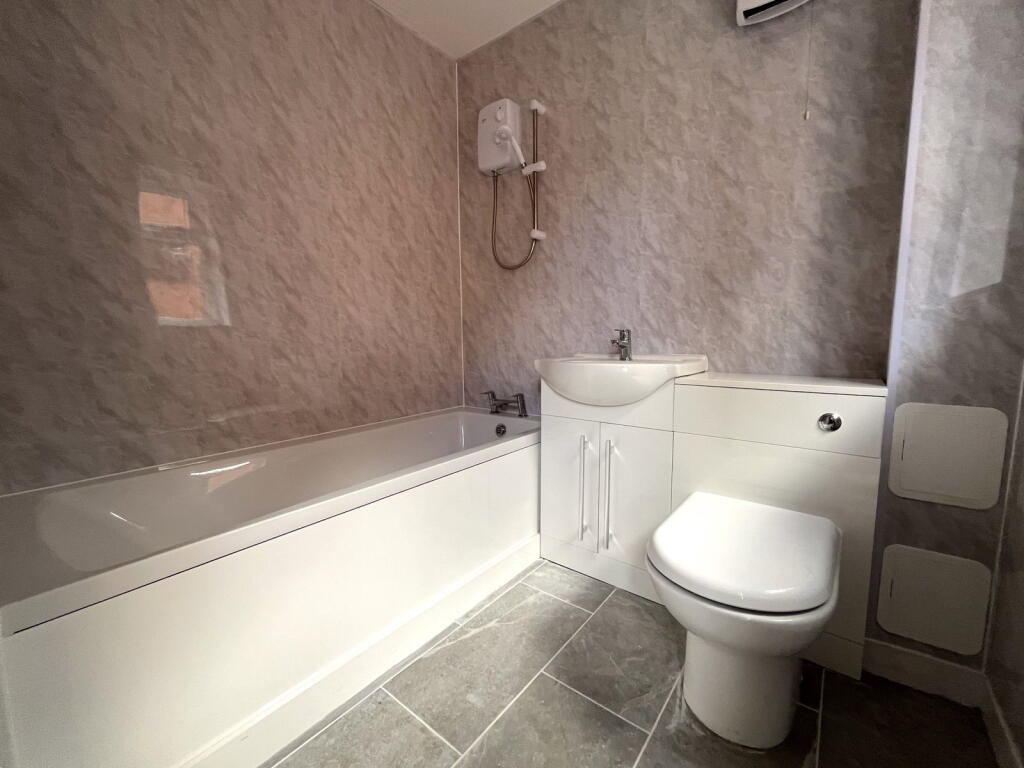 Additional image 4 of Ardath Road, Kings Norton