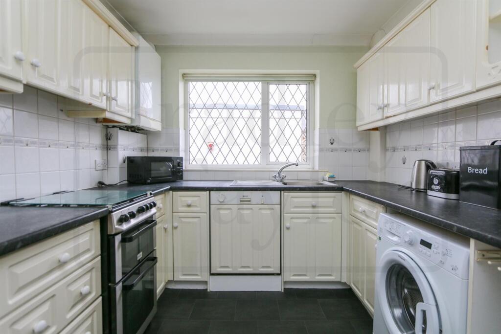 House in Preston, Penwortham - View 3