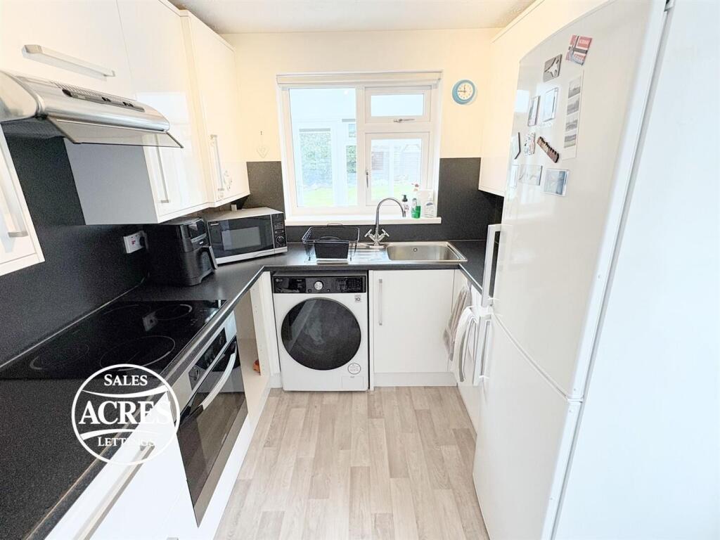 Additional image 4 of Warrington Drive, Erdington