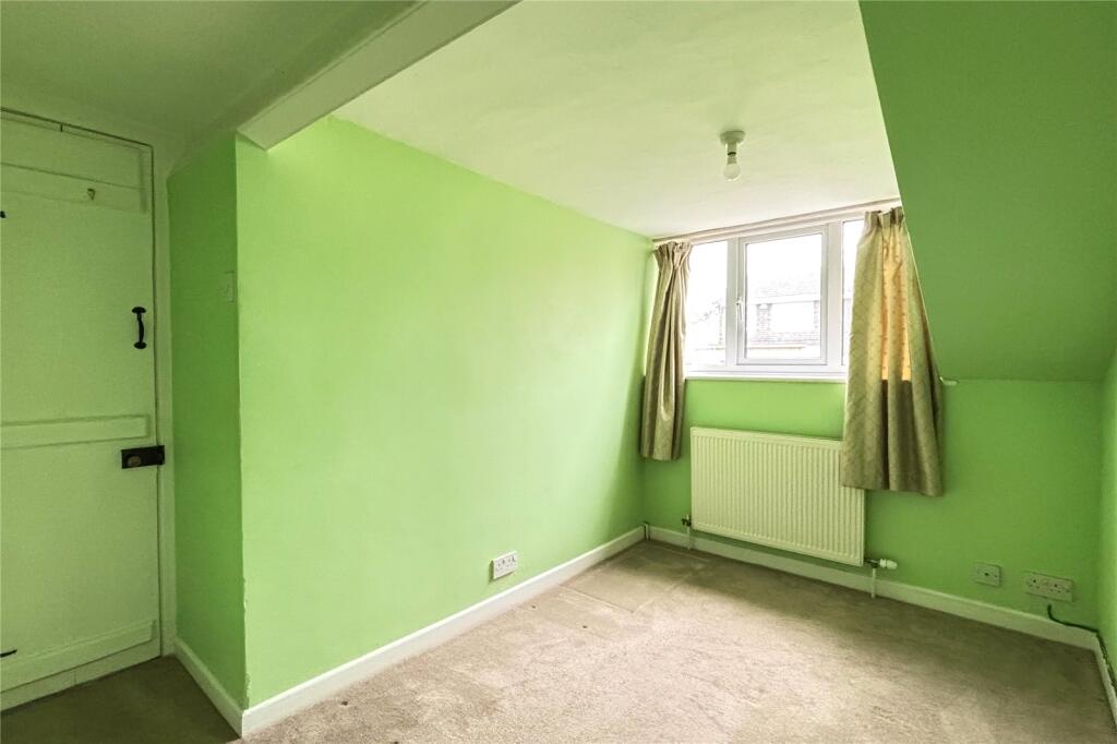 Additional image 7 of Huntingdon Place, Bradford On Avon