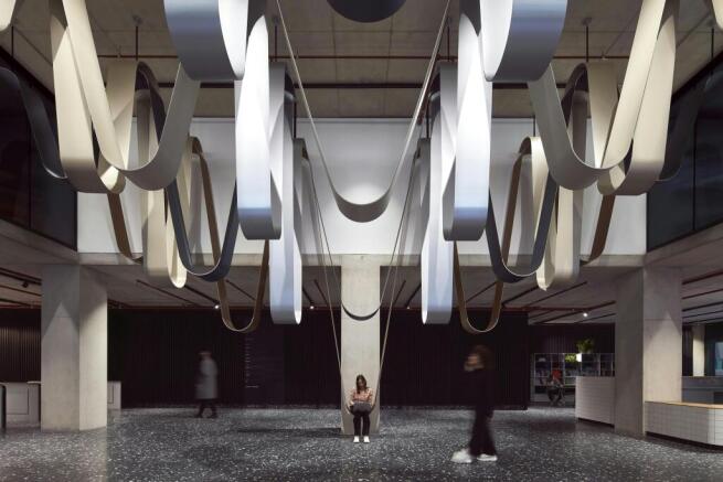 91974c9c6854e49dc1a36c5ad40413a2-the-rowe-reception-loop-artwork.jpg