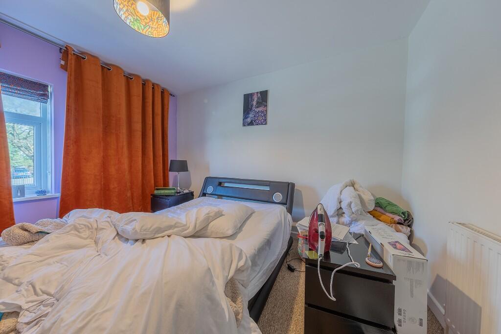 Additional image 23 of Dudley Road, Halesowen, B63