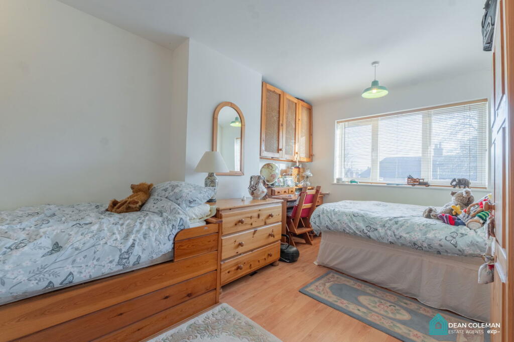 Additional image 13 of Frampton Close, Bournville, B30 1QT