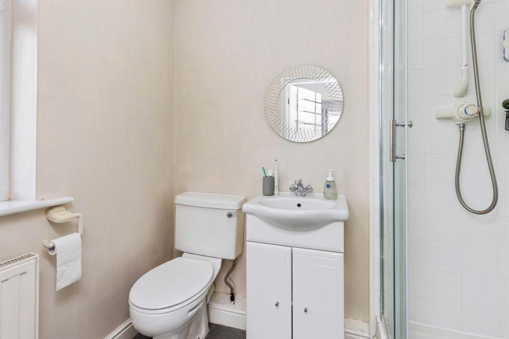 Additional image 11 of Back Lane, Thornton, BRADFORD