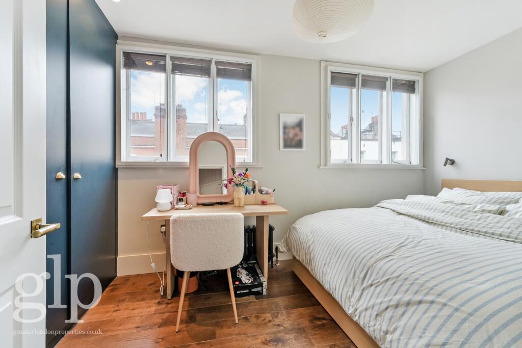 Property photo 7