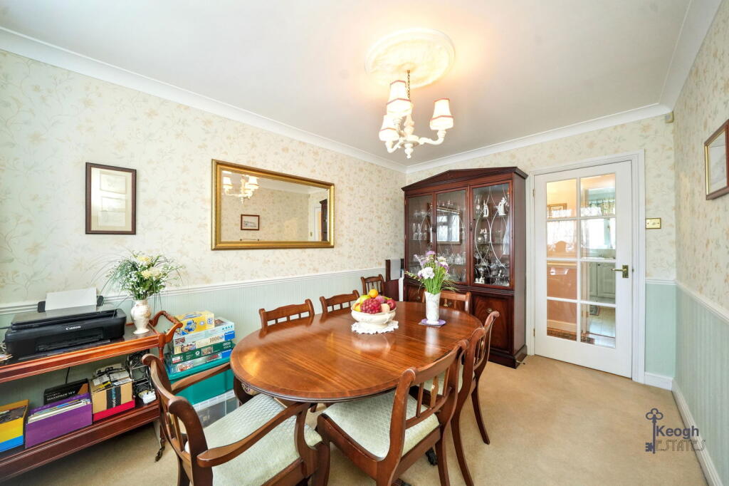 Additional image 12 of Chester Road North, Sutton Coldfield, B73 6RL
